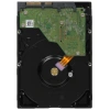 Купить 6 тб жесткий диск wd blue [wd60ezax]