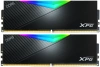 Купить оперативная память adata xpg lancer rgb [ax5u6400c3216g-dclarbk] 32 гб