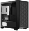 Купить корпус pccooler c3d310 bk argb [c3d310-bkp2-gl] черный