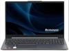 Купить 15.6" ноутбук lenovo ideapad slim 3 15amn8 серый
