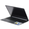 Купить 16" ноутбук tecno megabook k16s серый