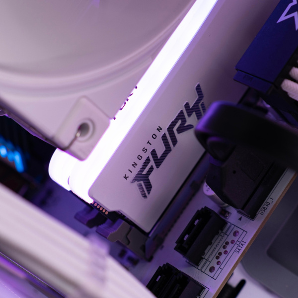 Купить игровой компьютер intel core i5 14600kf, nvidia geforce rtx 4070 super 12gb
