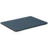 Купить 14" ноутбук asus zenbook 14 ux3402va-kp144w синий