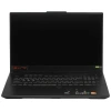 Купить 17.3" ноутбук asus tuf gaming a17 fa707xv-hx017 серый