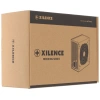 Купить блок питания xilence red wings xn054 700w [xp700r7]