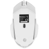 Купить мышь проводная defender host mb-982 [52983] белый