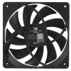 Купить вентилятор thermalright tl-c12 pro