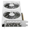 Купить видеокарта kfa2 geforce rtx 5070 core oc white [57non7mdbswk]