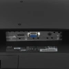 Купить 27" монитор asus vy279he черный
