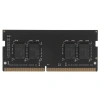 Купить оперативная память sodimm apacer [es.08g2v.gnh] 8 гб