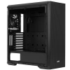 Купить корпус adata xpg defender [defender-whcww] белый