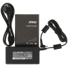 Купить 15.6" ноутбук msi bravo 15 c7ve-227ru черный