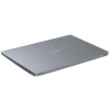 Купить 16" ноутбук tecno megabook k16s серый