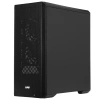 Купить корпус adata xpg defender [defender-whcww] белый