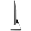 Купить 27" монитор keyron kq27n1 серый