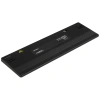 Купить клавиатура беспроводная a4tech fstyler fbx55c