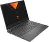 Купить 15.6" ноутбук hp victus 15-fb2146ax черный