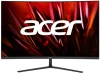 Купить 31.5" монитор acer nitro ei322qurpbmiippx черный