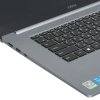 Купить 15.6" ноутбук infinix inbook y3 plus yl512 серый