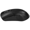 Купить мышь беспроводная/проводная asus rog keris aimpoint [90mp02v0-bmua00] черный