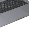 Купить 14" ноутбук xiaomi book 14 серый