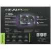 Купить видеокарта msi geforce rtx 5060 ti gaming oc [rtx 5060 ti 16g gaming oc]