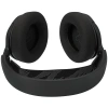 Купить проводные наушники steelseries arctis nova 3 черный