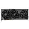 Купить видеокарта msi geforce rtx 5080 vanguard soc [rtx 5080 16g vanguard soc]