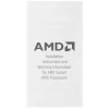 Купить процессор amd ryzen 5 7500f box