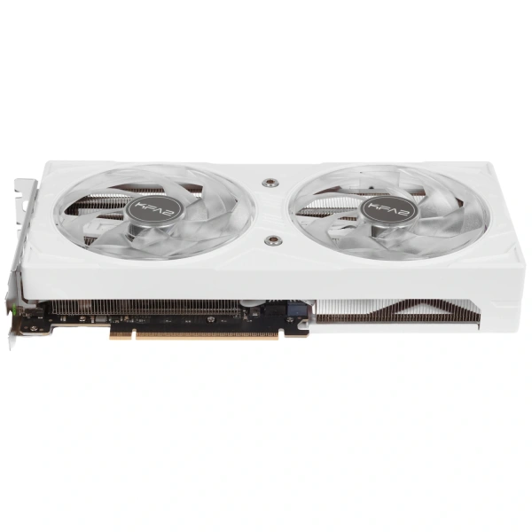 Купить видеокарта kfa2 geforce rtx 5060 ti rock(x) oc [56isn8mdcsbk]