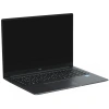 Купить 16" ноутбук honor magicbook x16 2025 серый