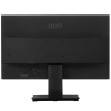 Купить 23.8" монитор msi pro mp241x черный