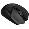 Купить мышь беспроводная razer basilisk v3 hyperspeed [rz01-04870100-r3g1] черный