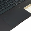 Купить 14.5" ноутбук asus zenbook pro 14 oled ux6404vi-p1101x черный
