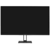 Купить 27" монитор xiaomi 2k monitor a27qi черный