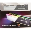 Купить оперативная память g.skill trident z neo rgb [f4-3200c16d-32gtzn] 32 гб