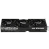 Купить видеокарта kfa2 geforce rtx 5060 ti core oc 3fan [56izn8mhdqdk]