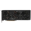 Купить видеокарта gigabyte geforce rtx 5070 windforce oc sff [gv-n5070wf3oc-12gd]