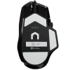 Купить мышь проводная logitech g502 x [910-006142] черный