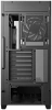 Купить корпус deepcool cg580 4f v2 [r-cg580-bkada4-g-2] черный