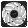 Купить вентилятор gigabyte aorus ez chain fan 120 [gp-ecfan1201]