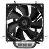 Купить кулер для процессора id-cooling se-902-sd v3