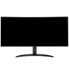 Купить 34" монитор lg ultrawide 34wr50qk-b черный