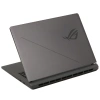 Купить 16" ноутбук asus rog strix g615lw-s5081 серый