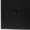 Купить 27" монитор huawei mateview se xsn-27q черный