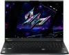 Купить 16" ноутбук acer predator helios neo 16s ai phn16s-71-91rj черный