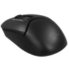 Купить мышь беспроводная a4tech fstyler fg12 [1454090] черный
