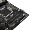 Купить материнская плата gigabyte b760m ds3h ddr4