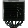 Купить кулер для процессора deepcool ak620 zero dark [r-ak620-bknnmt-g-1]