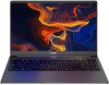 Купить 15.6" ноутбук tecno megabook t1 серый